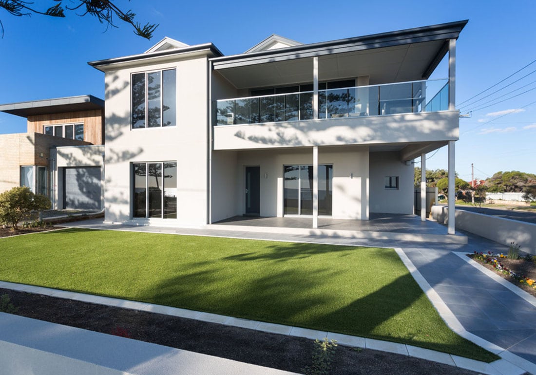 ESPLANADE-CONVERSION